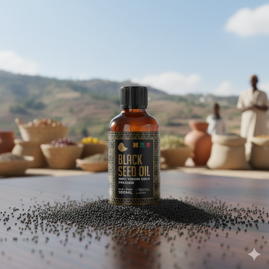 How to Use Black Seed Oil: Dosage, Timing & Safety (2026)