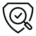 3rd Party Lab Accreditated