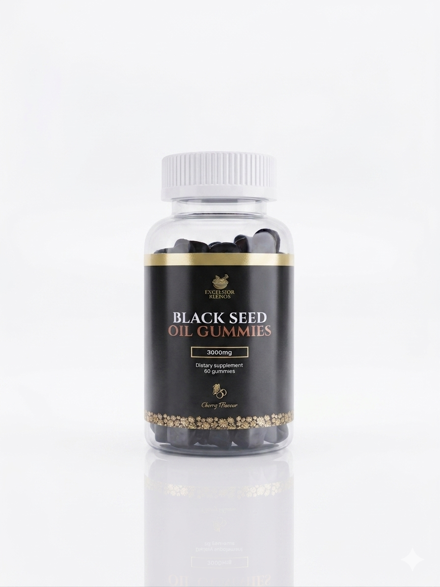 Premium_Black_Seed_Oil_Gummies_Delicious_Cherry_Flavour_1050mg_Daily_Serving