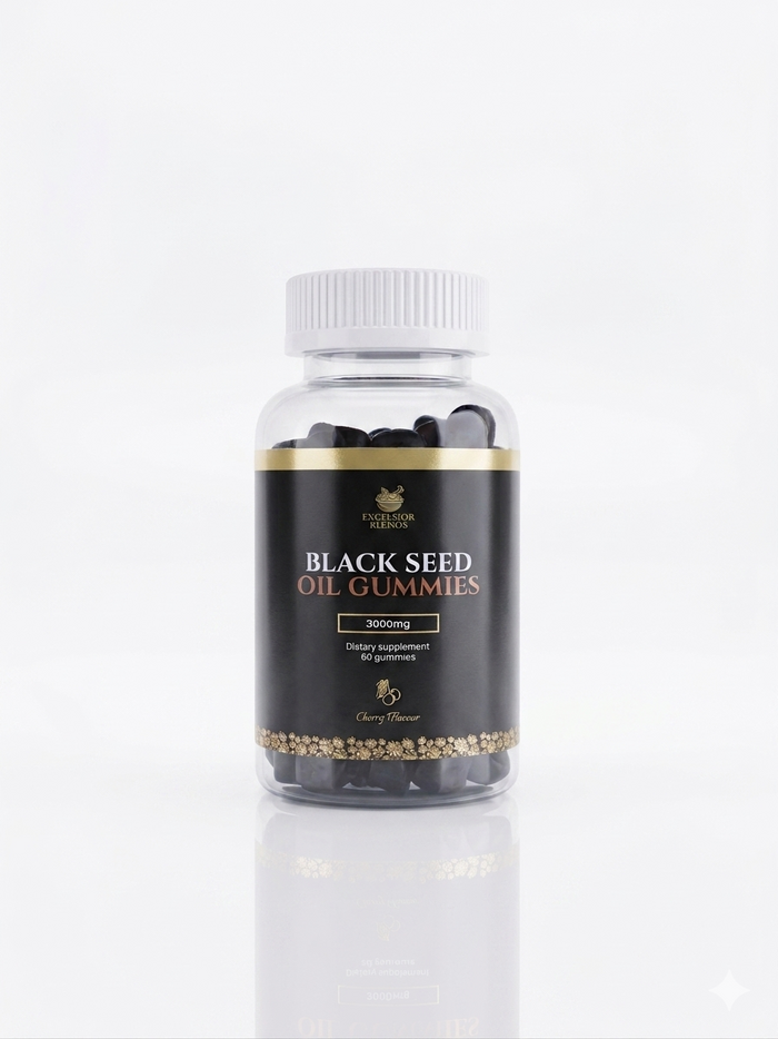 Premium_Black_Seed_Oil_Gummies_Delicious_Cherry_Flavour_1050mg_Daily_Serving