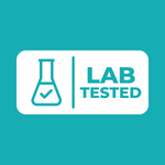 Lab Tested sea moss