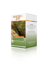 Organic Soursop Leaf Tea – Antioxidant Herbal Infusion | Irie Sea Moss UK
